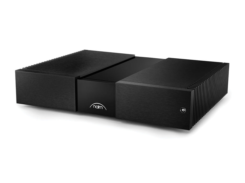 Naim NAP 350