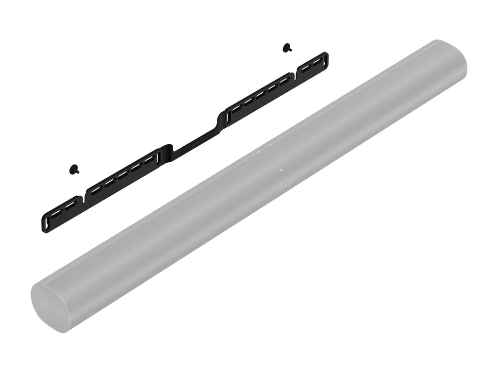 Sonos Sonos Arc Wallmount