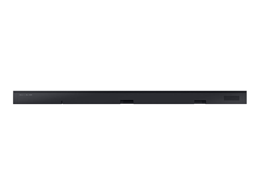 HW-Q900C