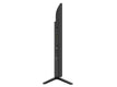 KD-50X77L