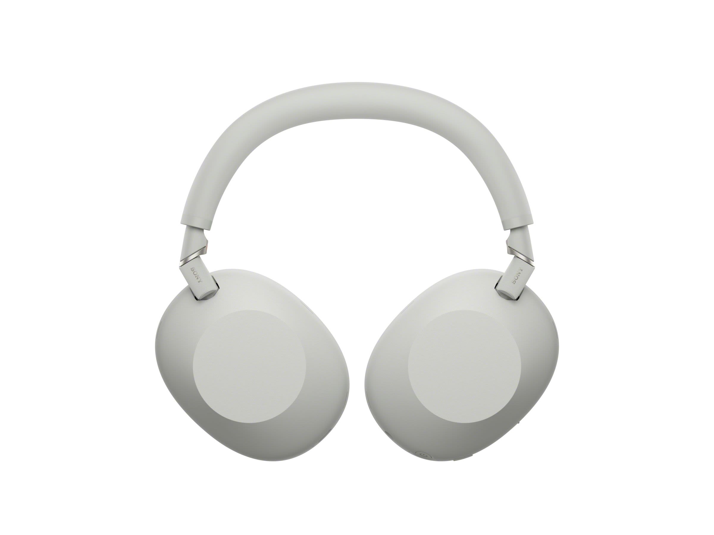 SONY WH-1000XM6 EarProfit付 ワイヤレスノイキャンフラッグシップモデル「WH-1000XM6」用に