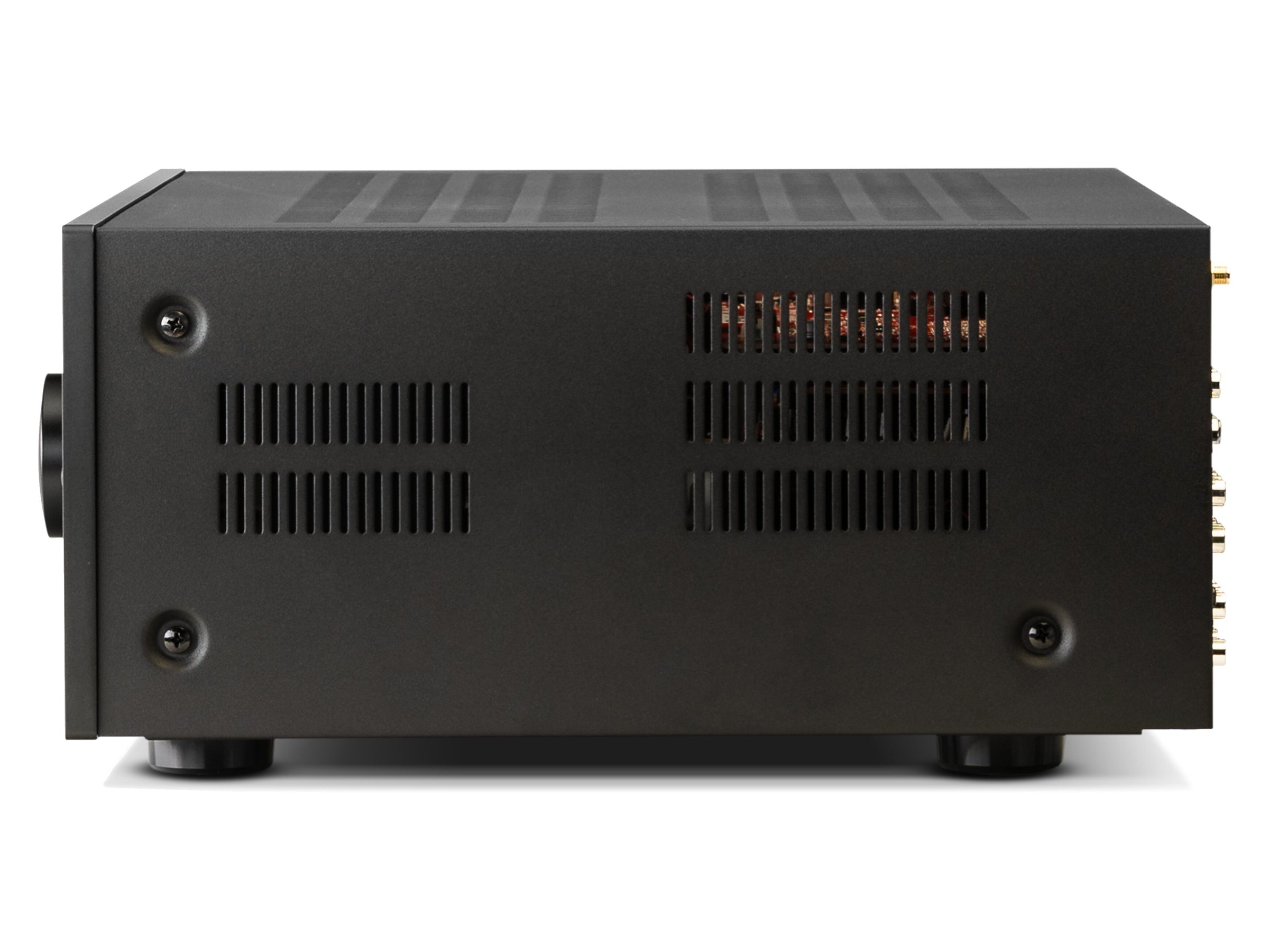 Anthem AVM 70 8K - AV PROCESSORS – Fillion Électronique