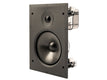 CI Pro P80-IW v2 (Paire)