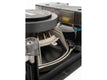 CI Pro P80-IW v2 (Paire)