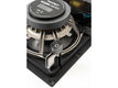 CI Pro P80-IW v2 (Paire)