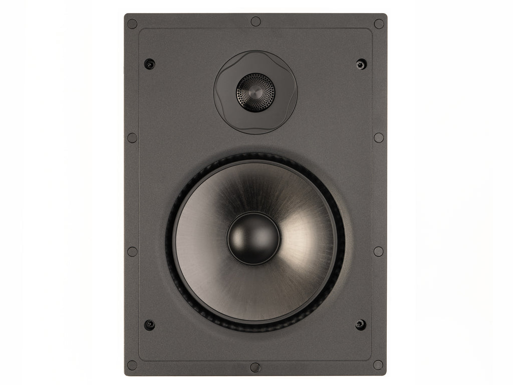 CI Pro P80-IW v2 (Paire)