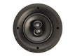 CI Home H65-SM v2 (Paire)
