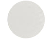 CI Home H80-R v2 (Paire)