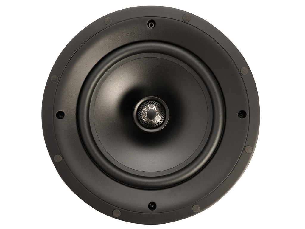CI Home H80-R v2 (Paire)