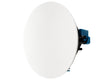 CI Home H65-SM v2 (Paire)