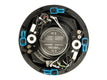 CI Home H65-SM v2 (Paire)
