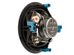CI Home H80-R v2 (Paire)