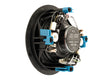 CI Home H65-SM v2 (Paire)