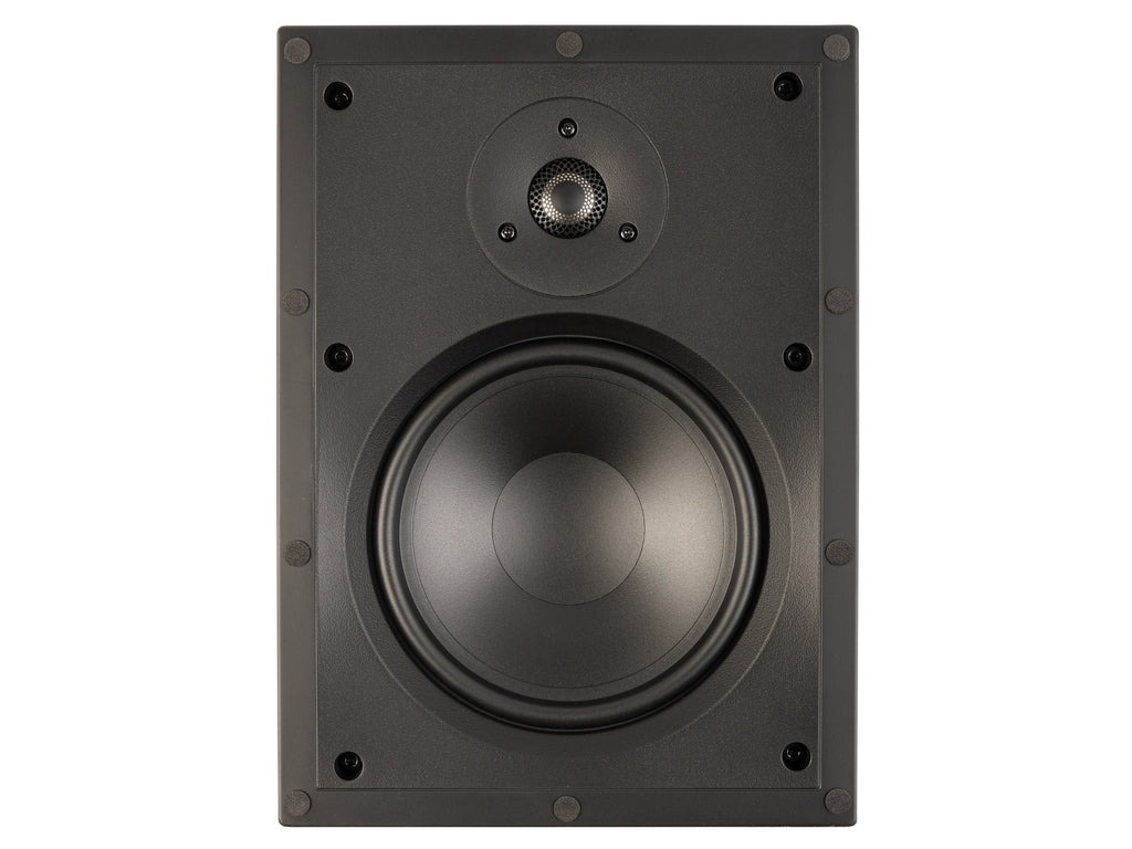 CI Home H65-IW v2 (Paire)