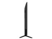 KD-55X77L