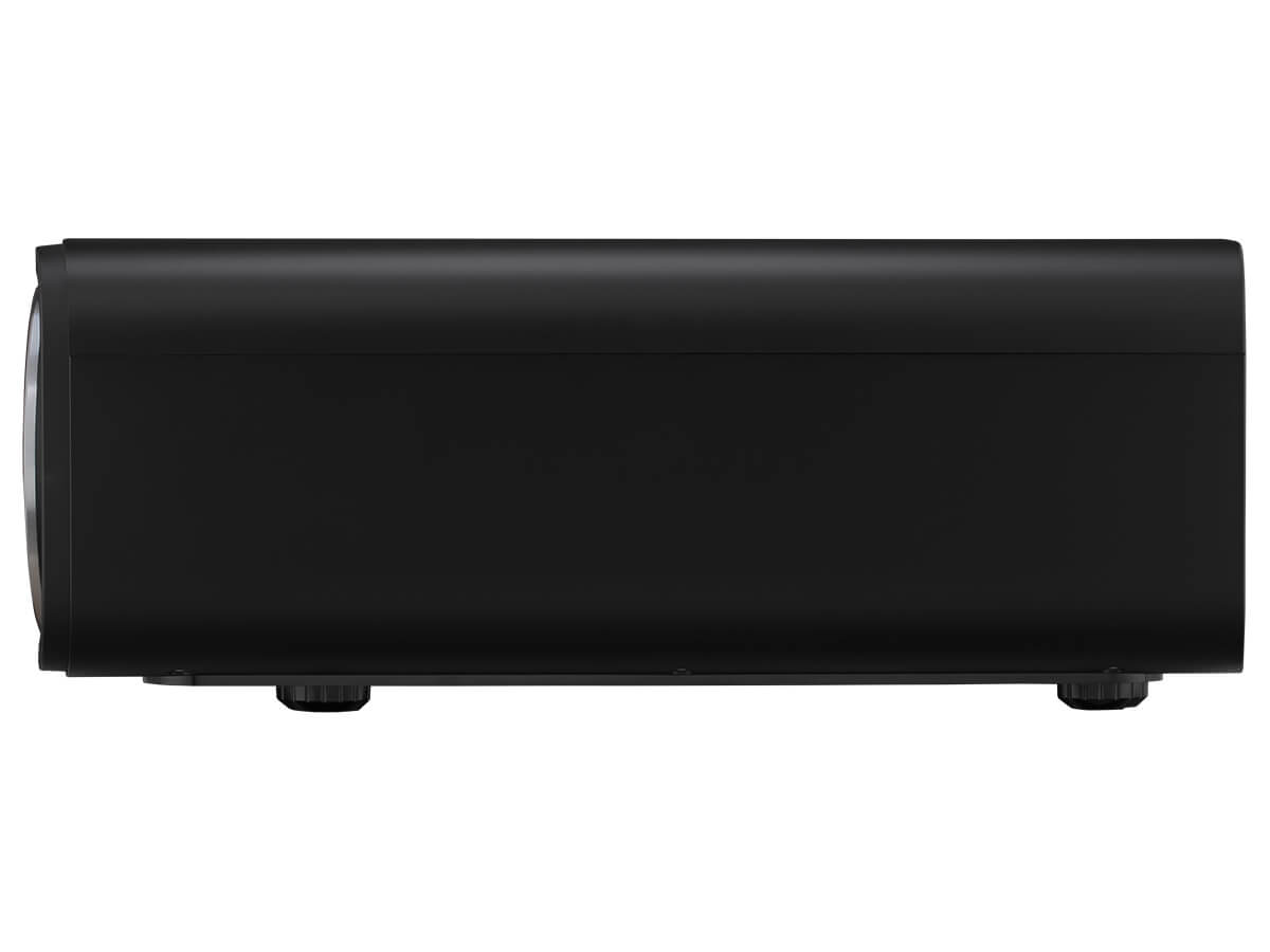 JVC DLA NZ500 – Fillion Électronique