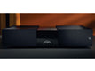 Naim NAP 350