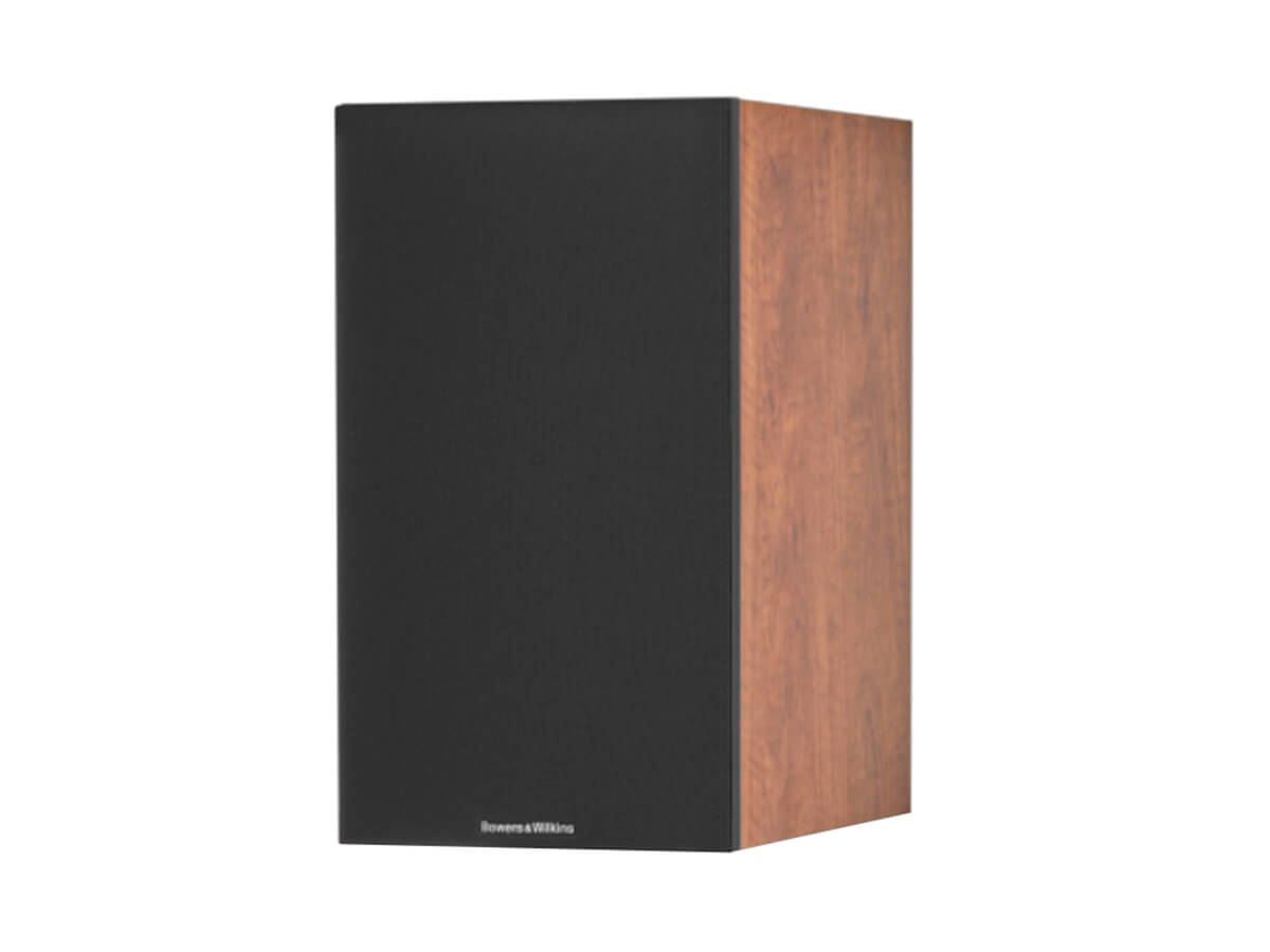 Bowers & Wilkins 606 S2 RＬスピーカー2本 Amazon.co.jp: Bowers & Wilkins 606 S2 アニバーサリーエディション