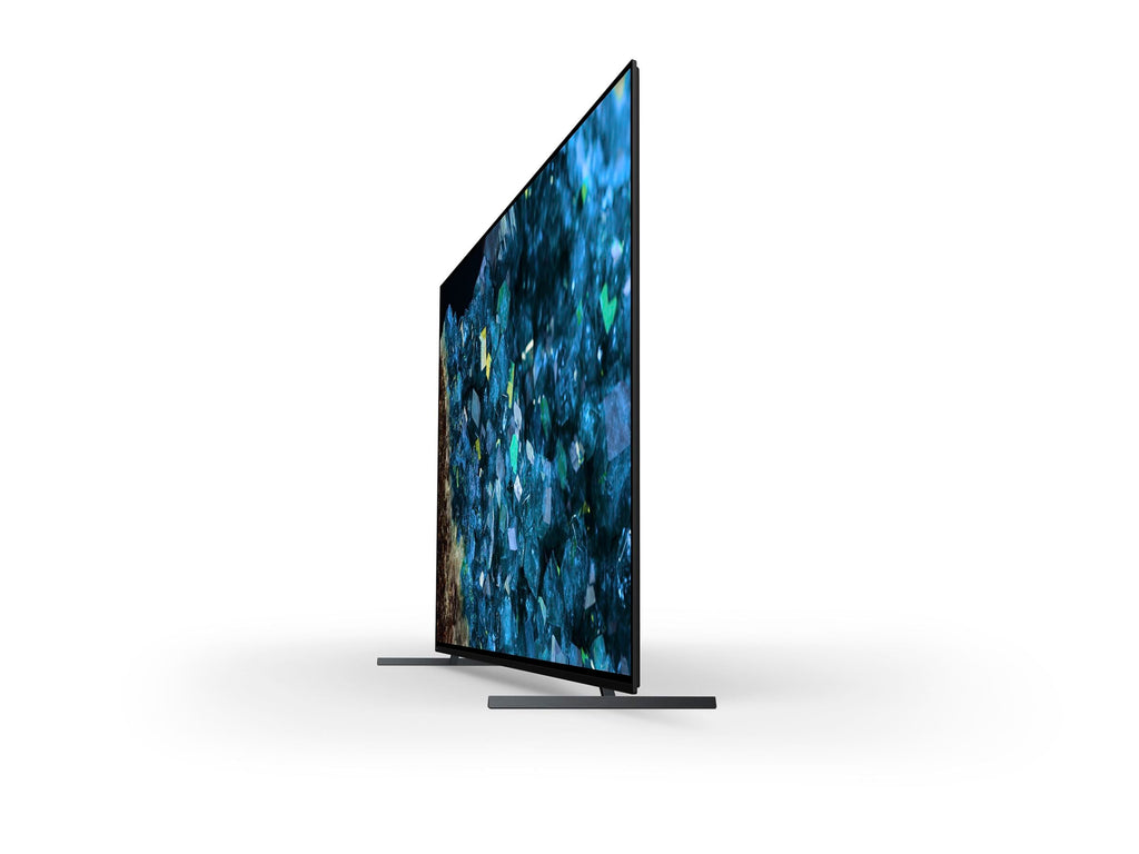 Sony XR-77A80L