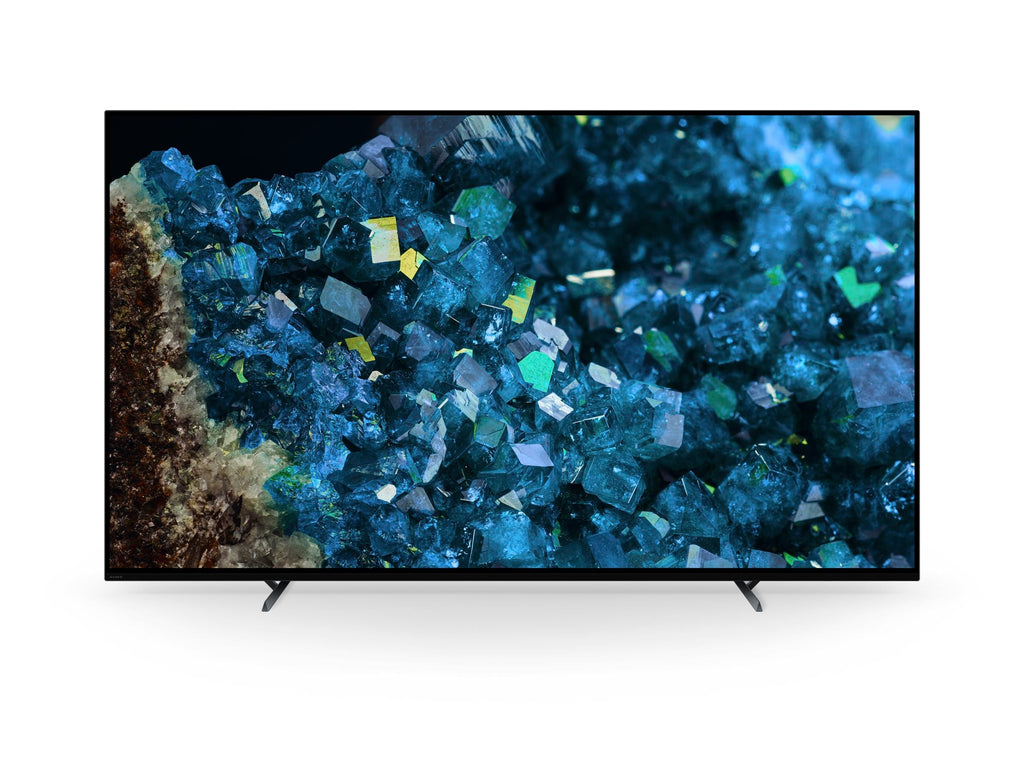 Sony XR-77A80L