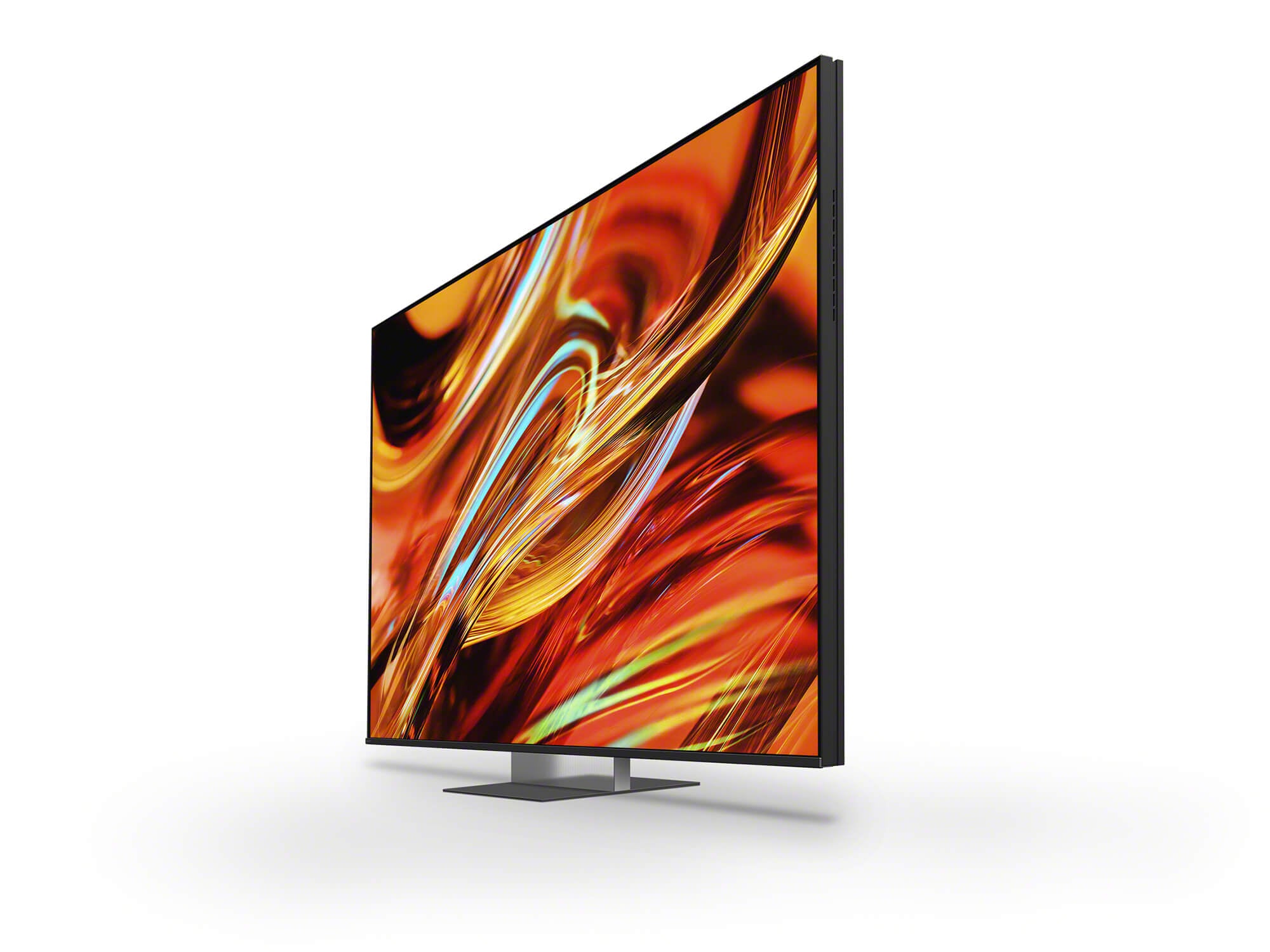Sony Bravia 7 II K-65XR70M2 - 65