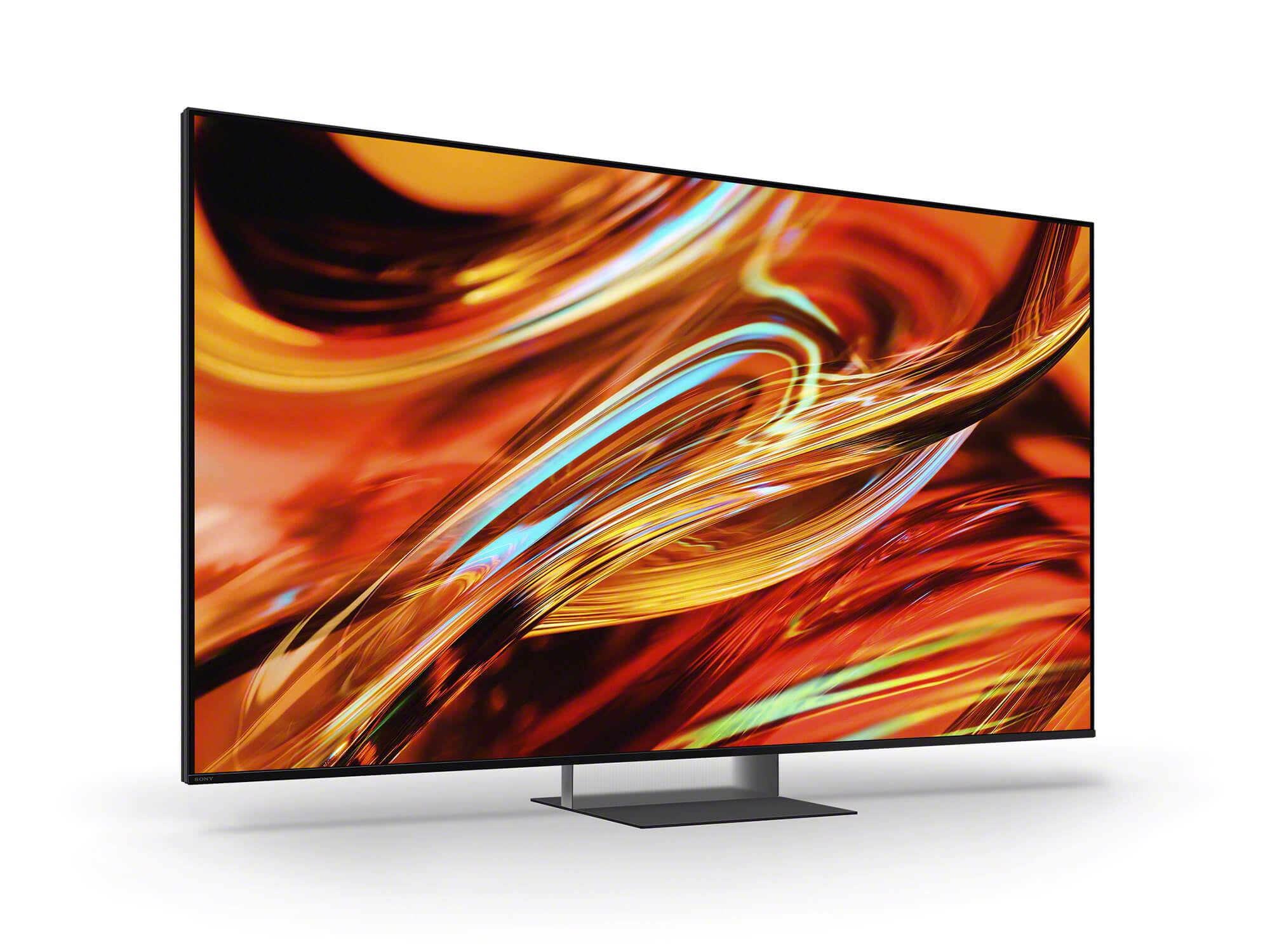 Sony Bravia 7 II K-65XR70M2 - 65