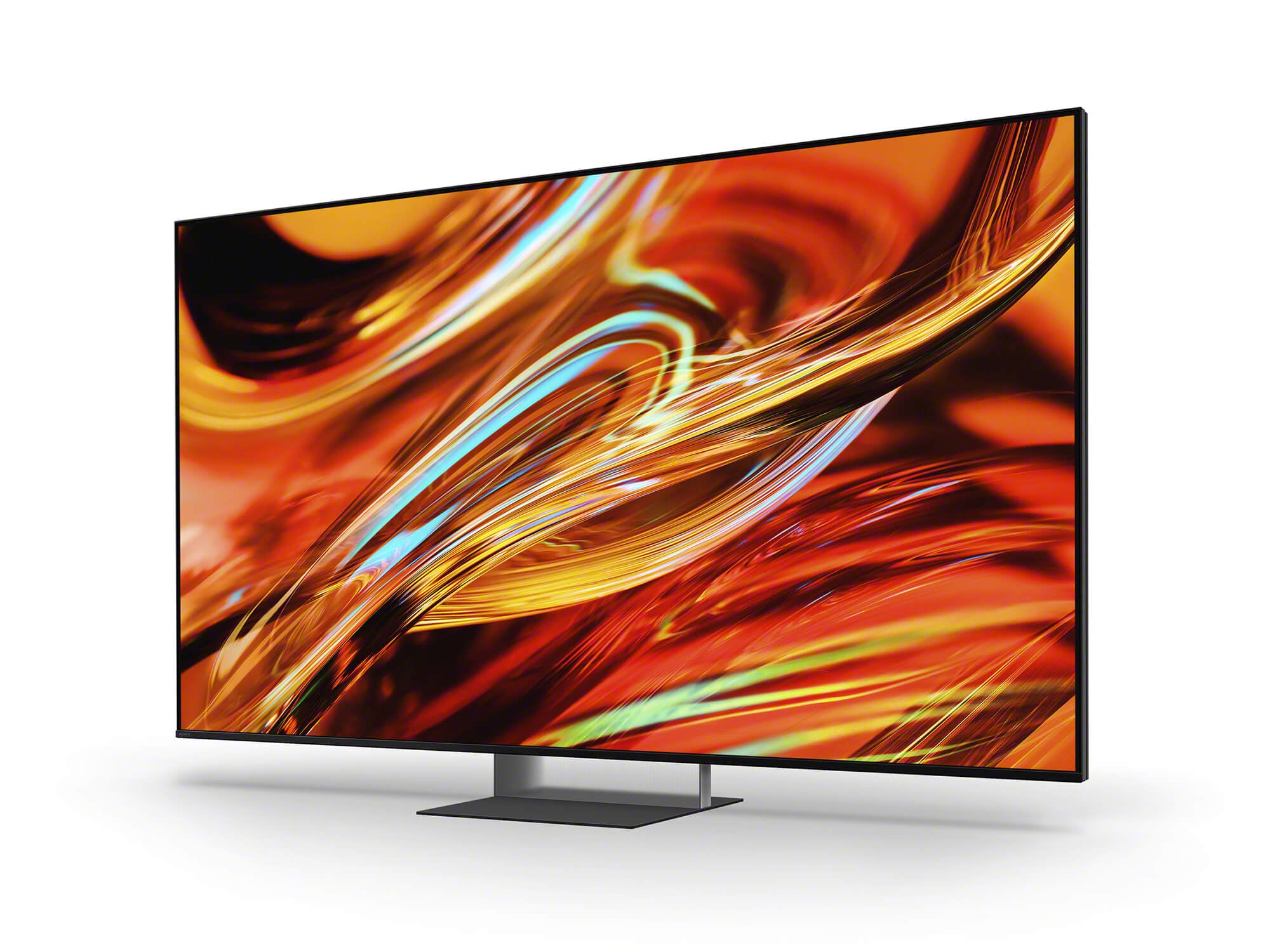 テレビ rm-p70 SONY Sony Bravia 7 II K-65XR70M2 - 65