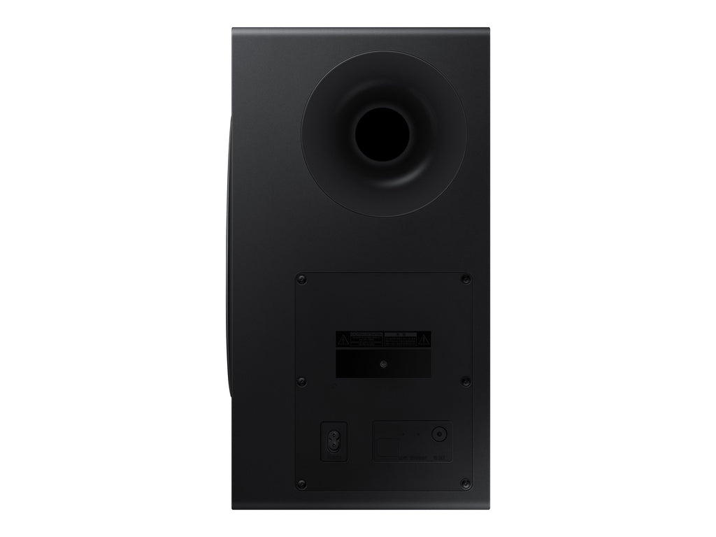 HW-Q900C