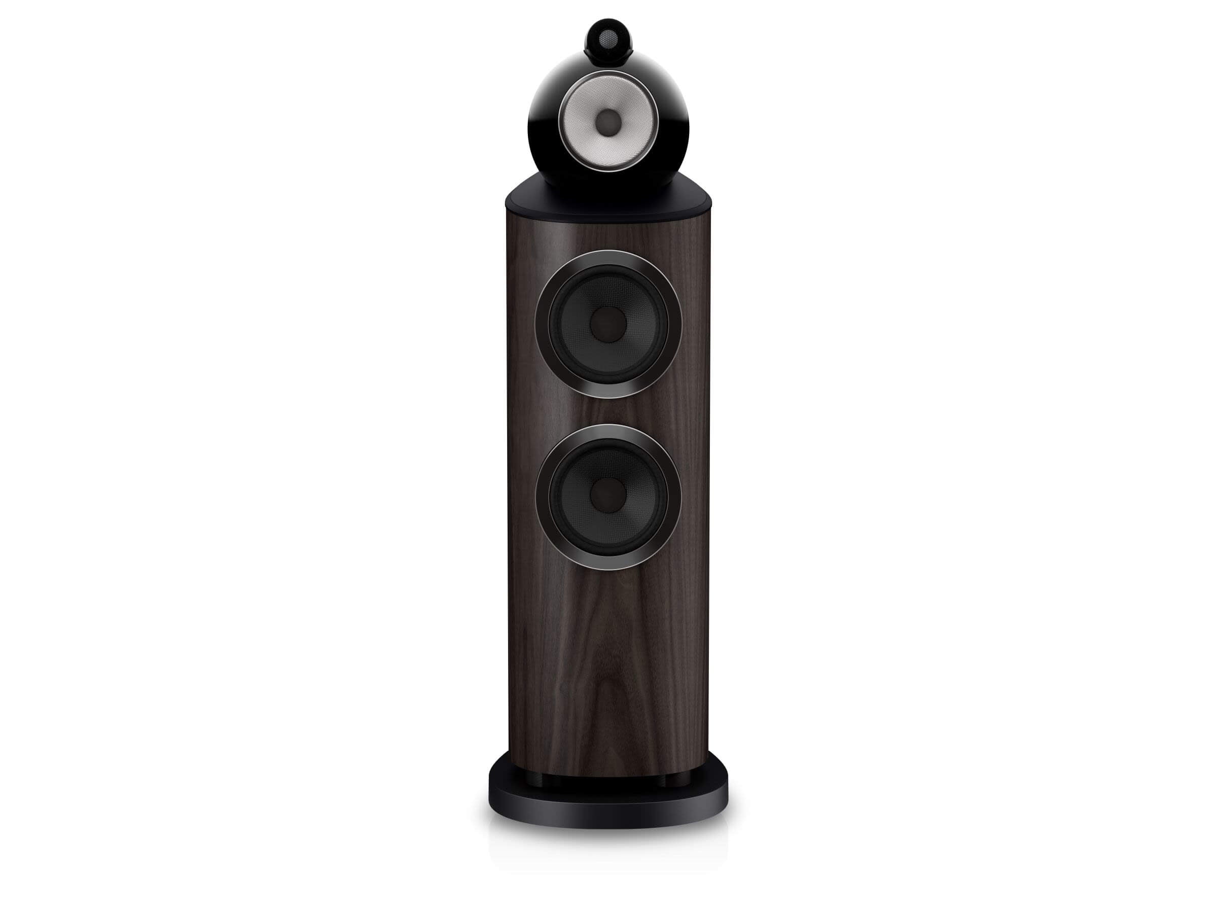 Bowers & Wilkins ＰＭ1 定価32万 Bowers & Wilkins 803 D5 (Pair) - FLOORSTANDING SPEAKERS – Fillion