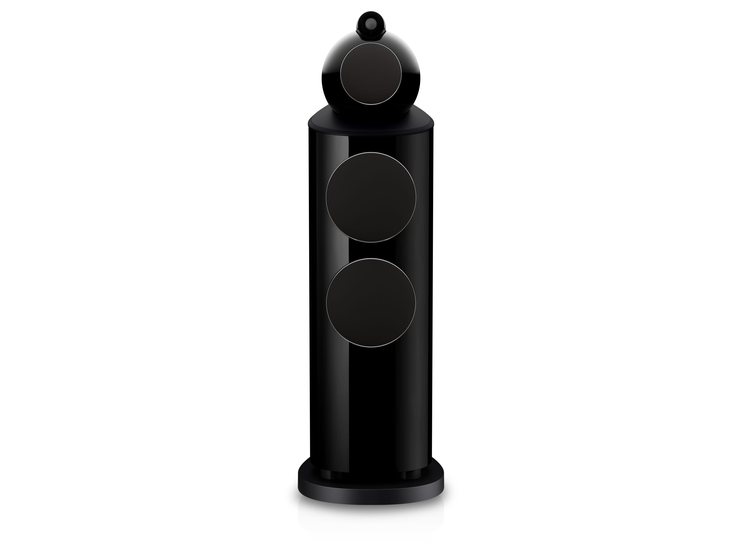 Bowers & Wilkins ＰＭ1 定価32万 Bowers & Wilkins 803 D5 (Pair) - FLOORSTANDING SPEAKERS – Fillion