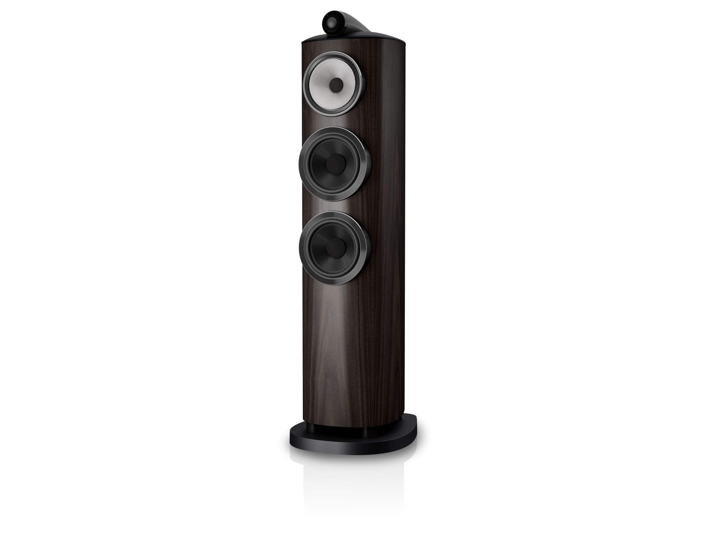 Bowers ＆　Wilkiris　CMB Bowers & Wilkins 804 D5 (Pair) - FLOORSTANDING SPEAKERS – Fillion