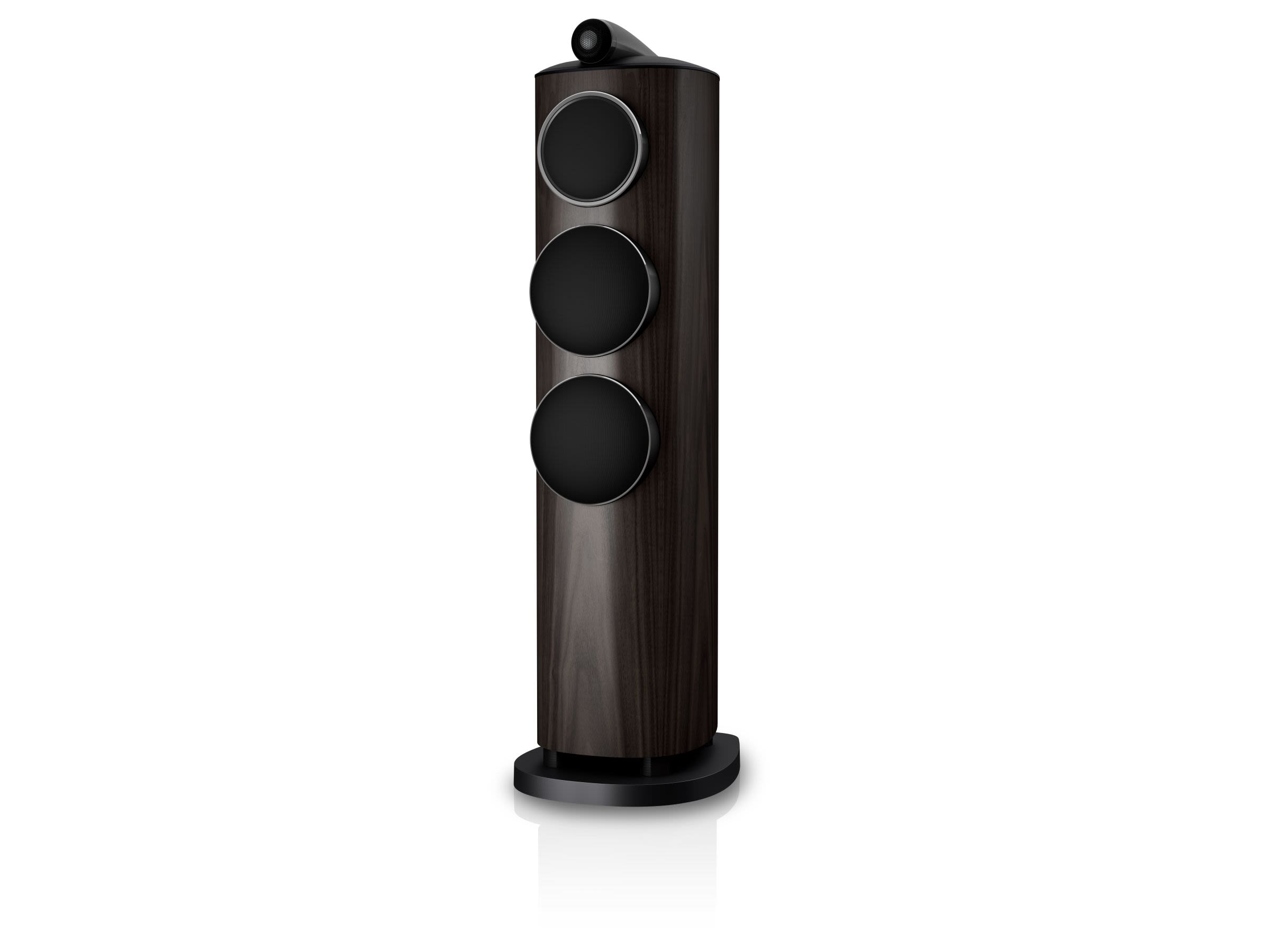 Bowers & Wilkins 804 D5 (Pair) - FLOORSTANDING SPEAKERS – Fillion