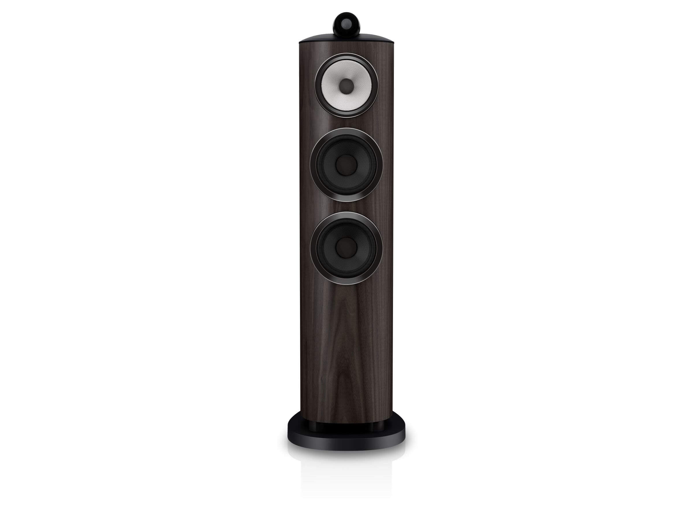 Bowers & Wilkins 804 D5 (Pair) - FLOORSTANDING SPEAKERS – Fillion