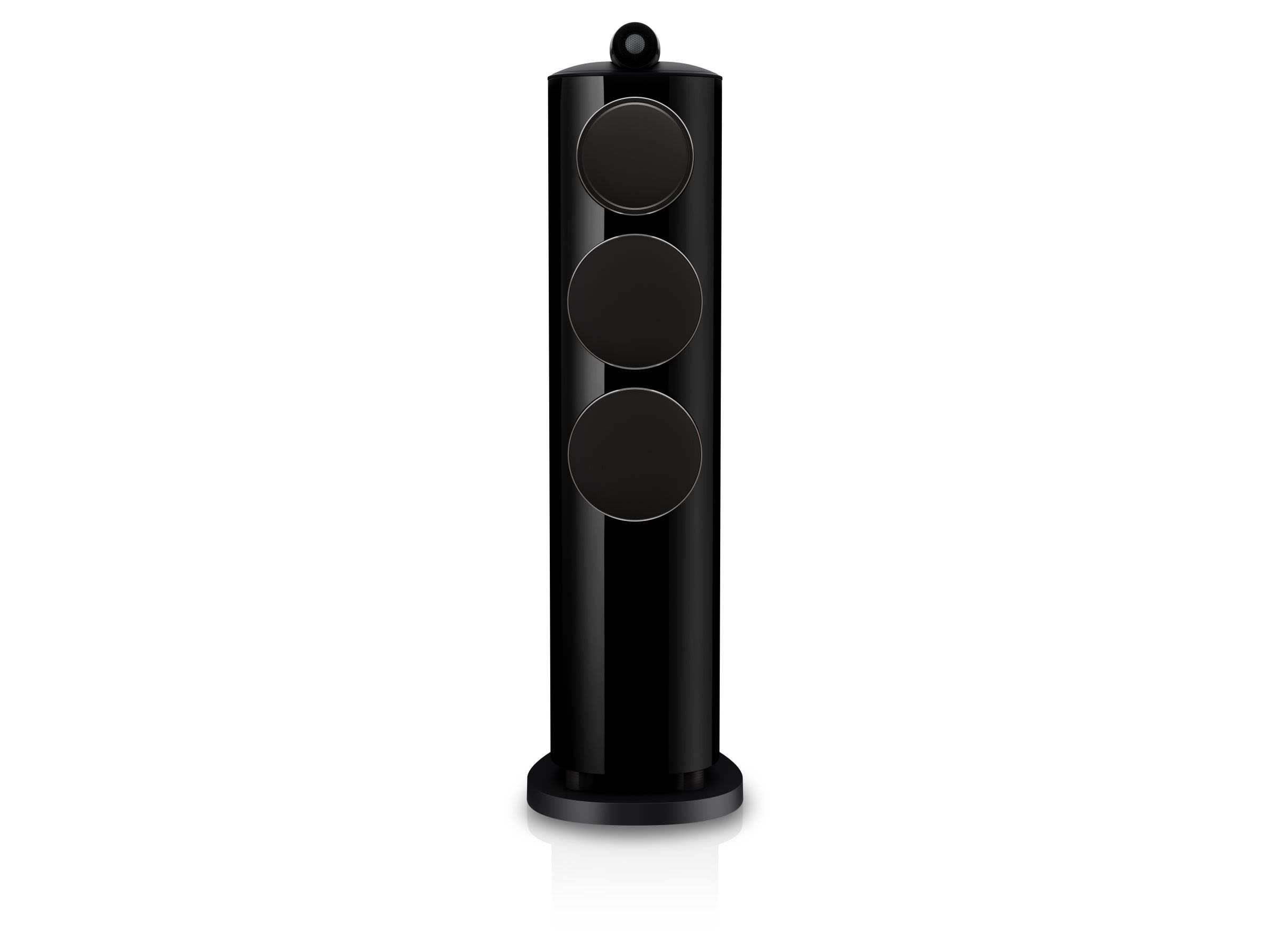 Bowers & Wilkins 804 D5 (Pair) - FLOORSTANDING SPEAKERS – Fillion