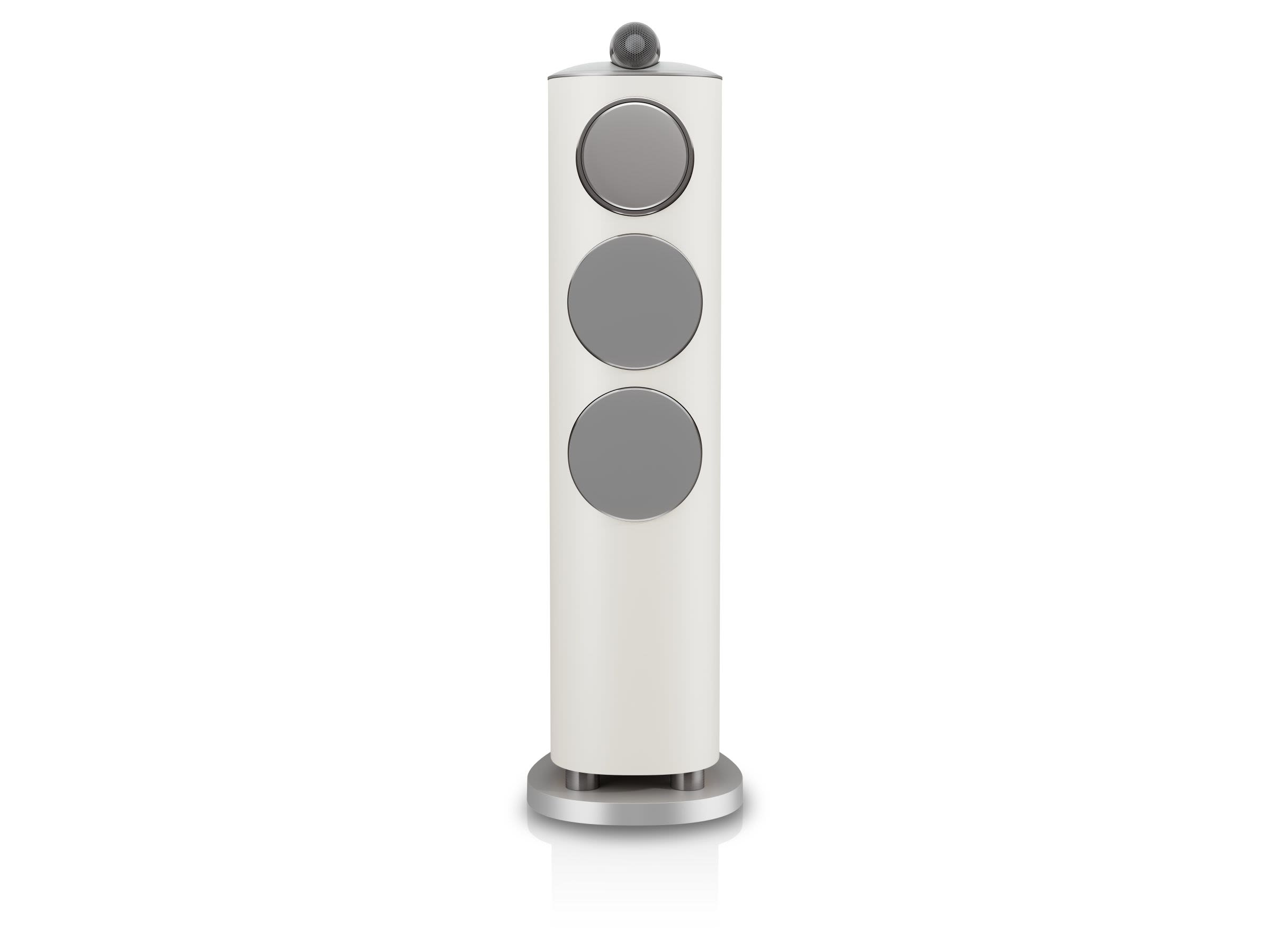 Bowers & Wilkins 804 D5 (Pair) - FLOORSTANDING SPEAKERS – Fillion