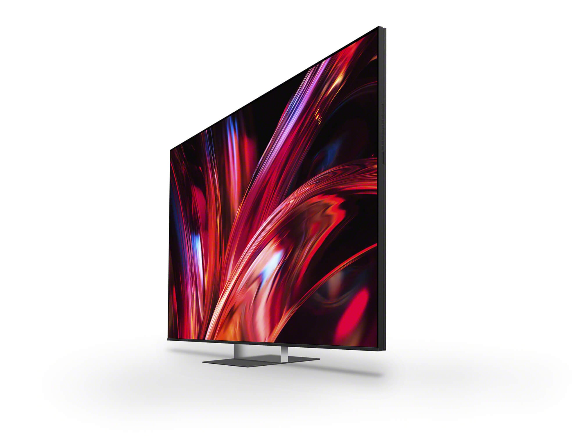 Sony Bravia 9 II K-65XR90M2 - 65