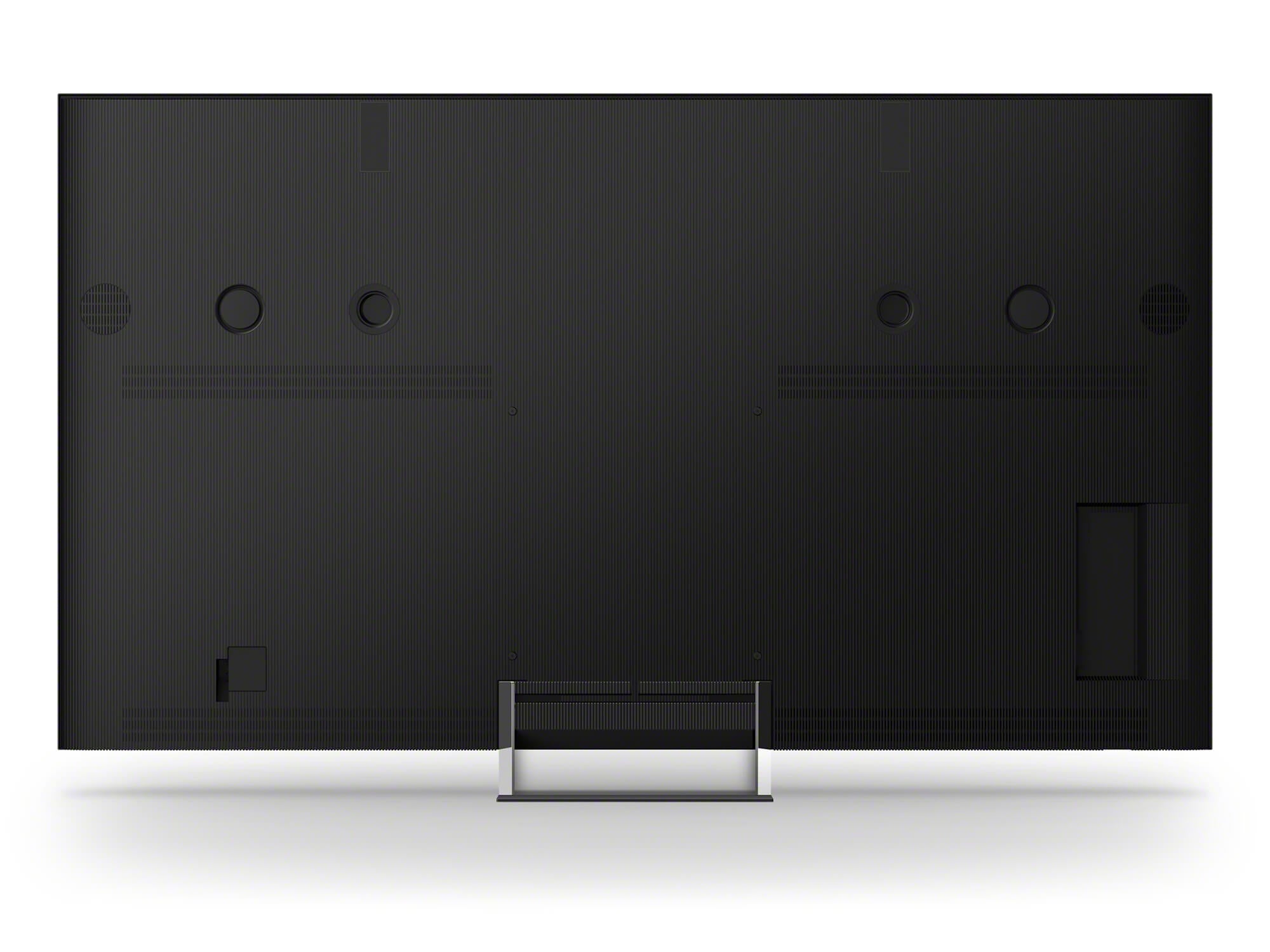 Sony Bravia 9 II K-65XR90M2 - 65