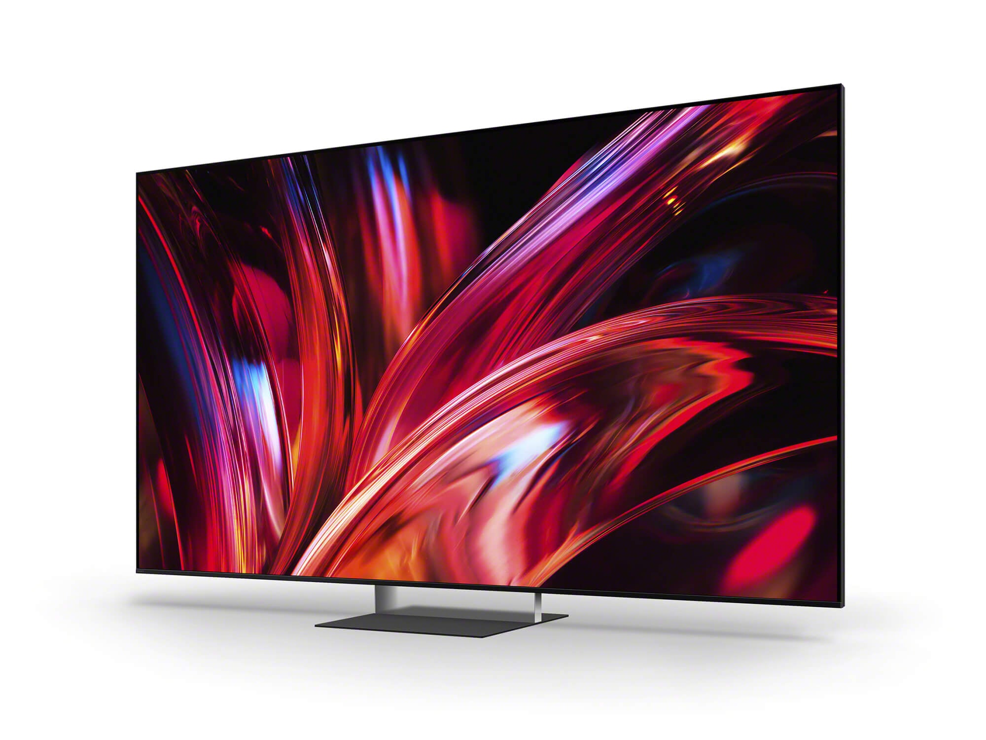 Sony Bravia 9 II K-65XR90M2 - 65
