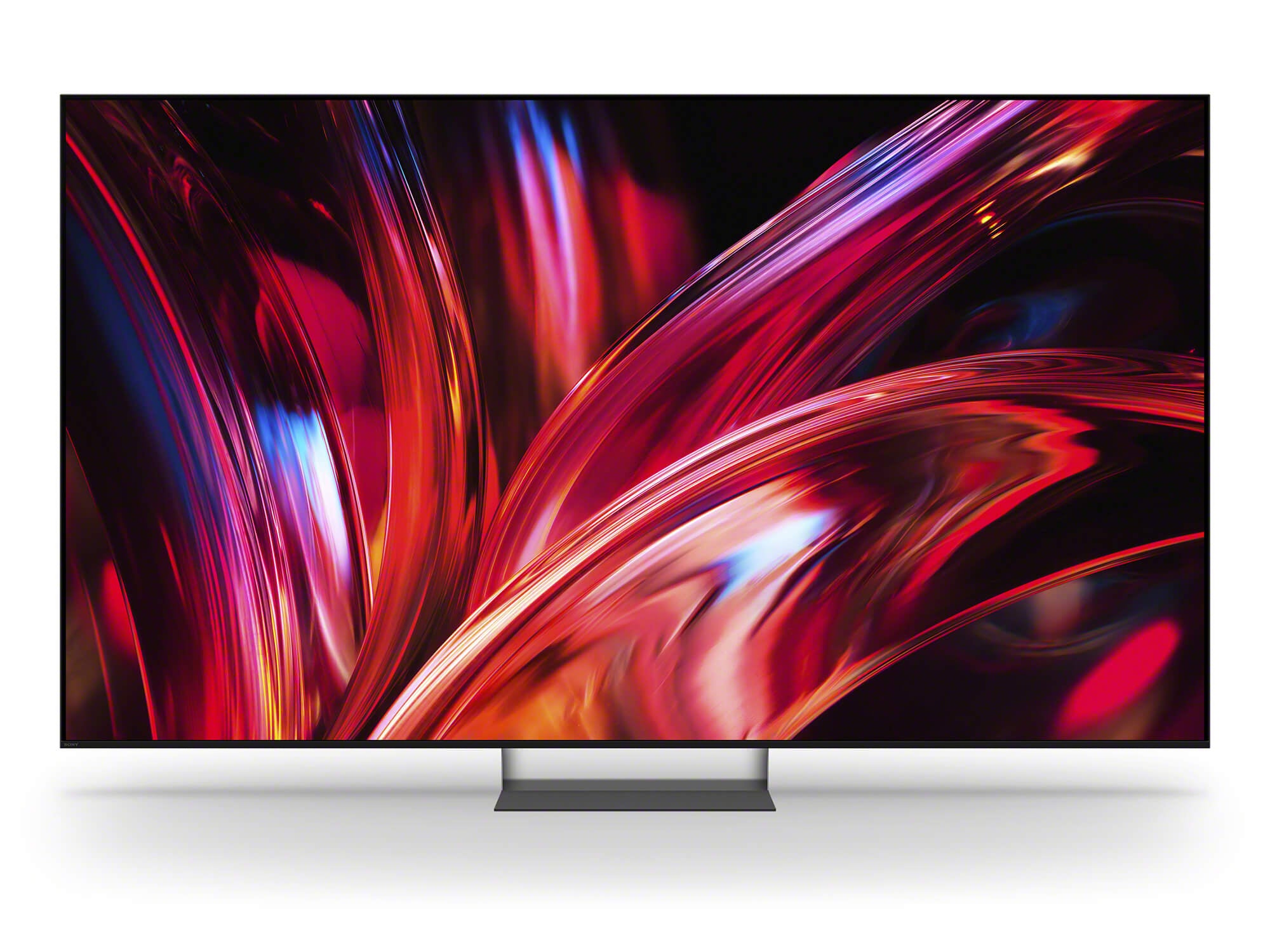 SONY BRAVIA 32インチ Sony Bravia 9 II K-65XR90M2 - 65