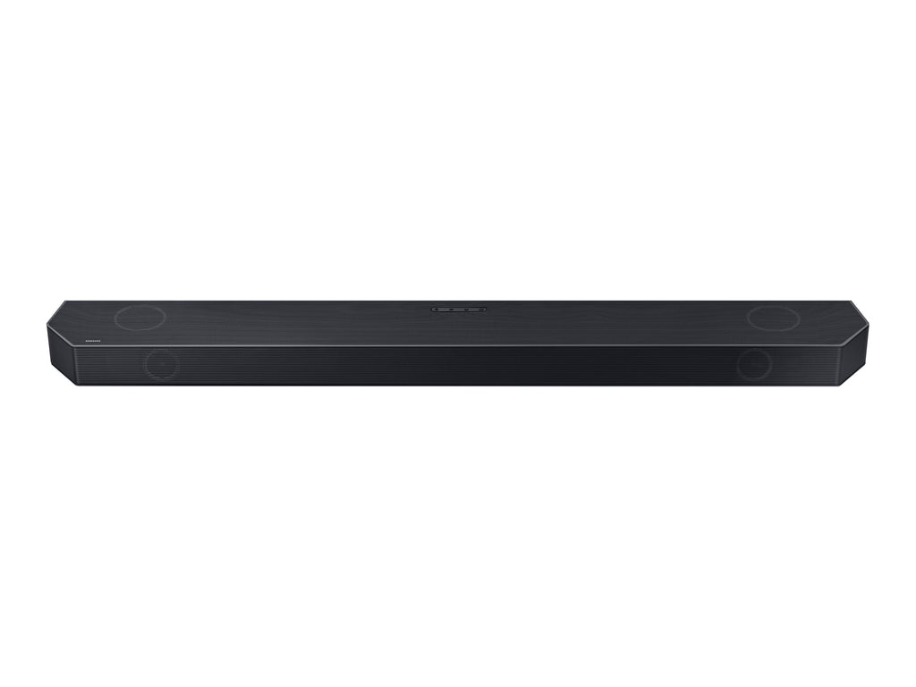 HW-Q900C