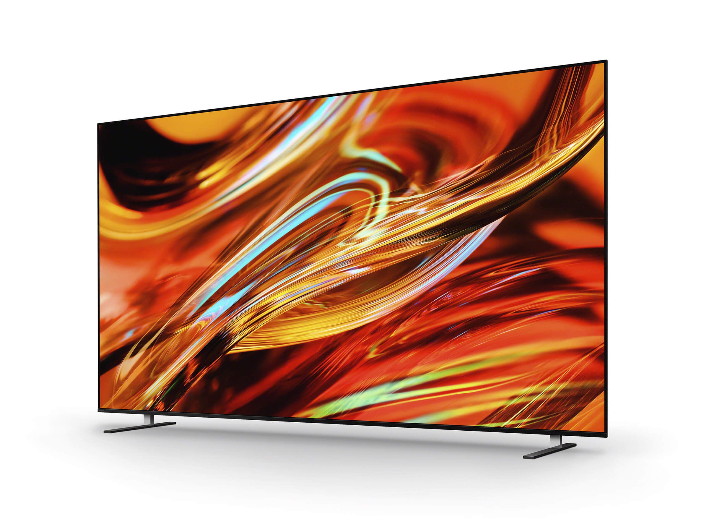 Sony Bravia 7 II K-85XR70M2 - 85