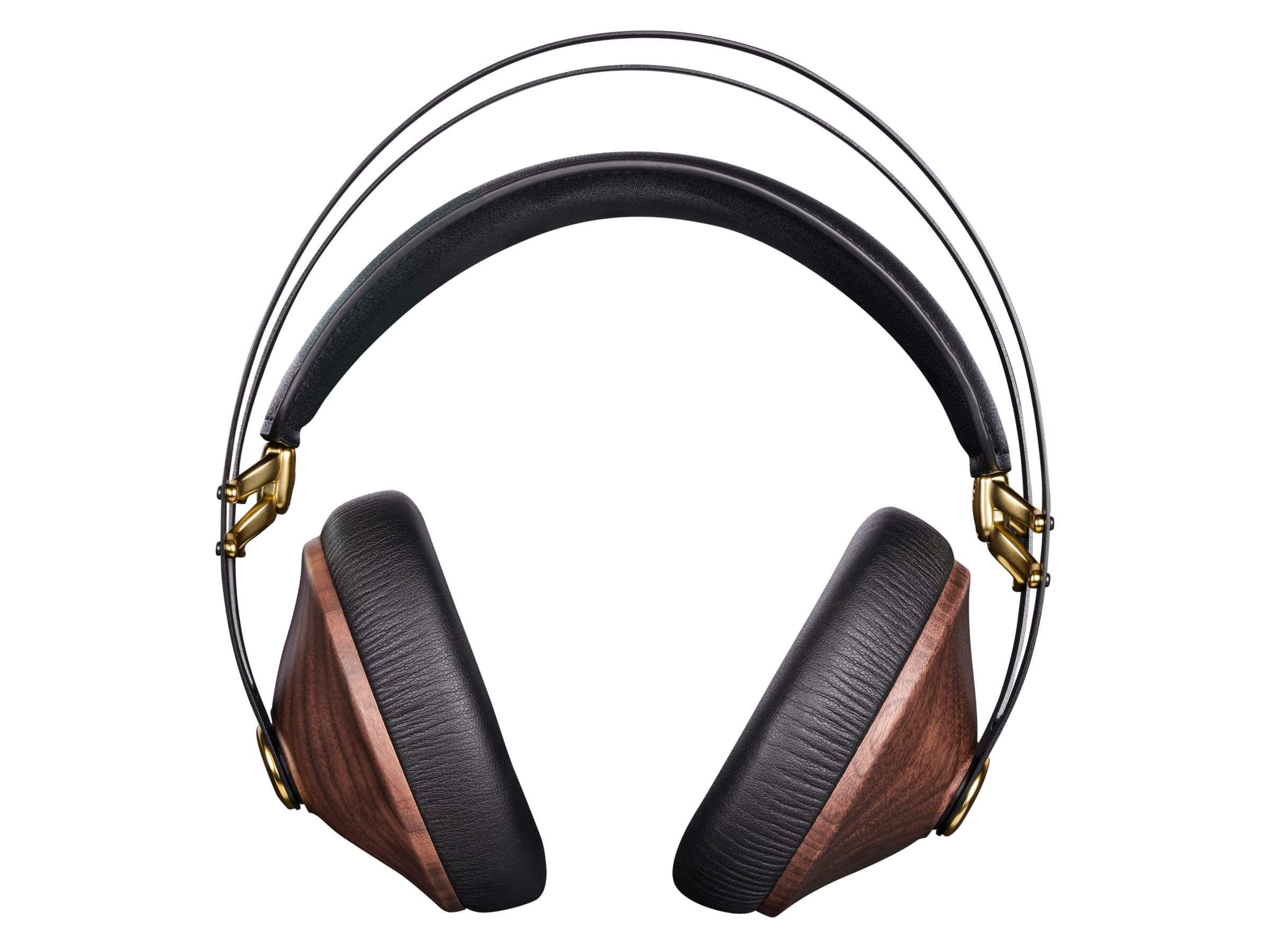 Meze Audio 99 Classics - Over-ear headphones – Fillion Électronique