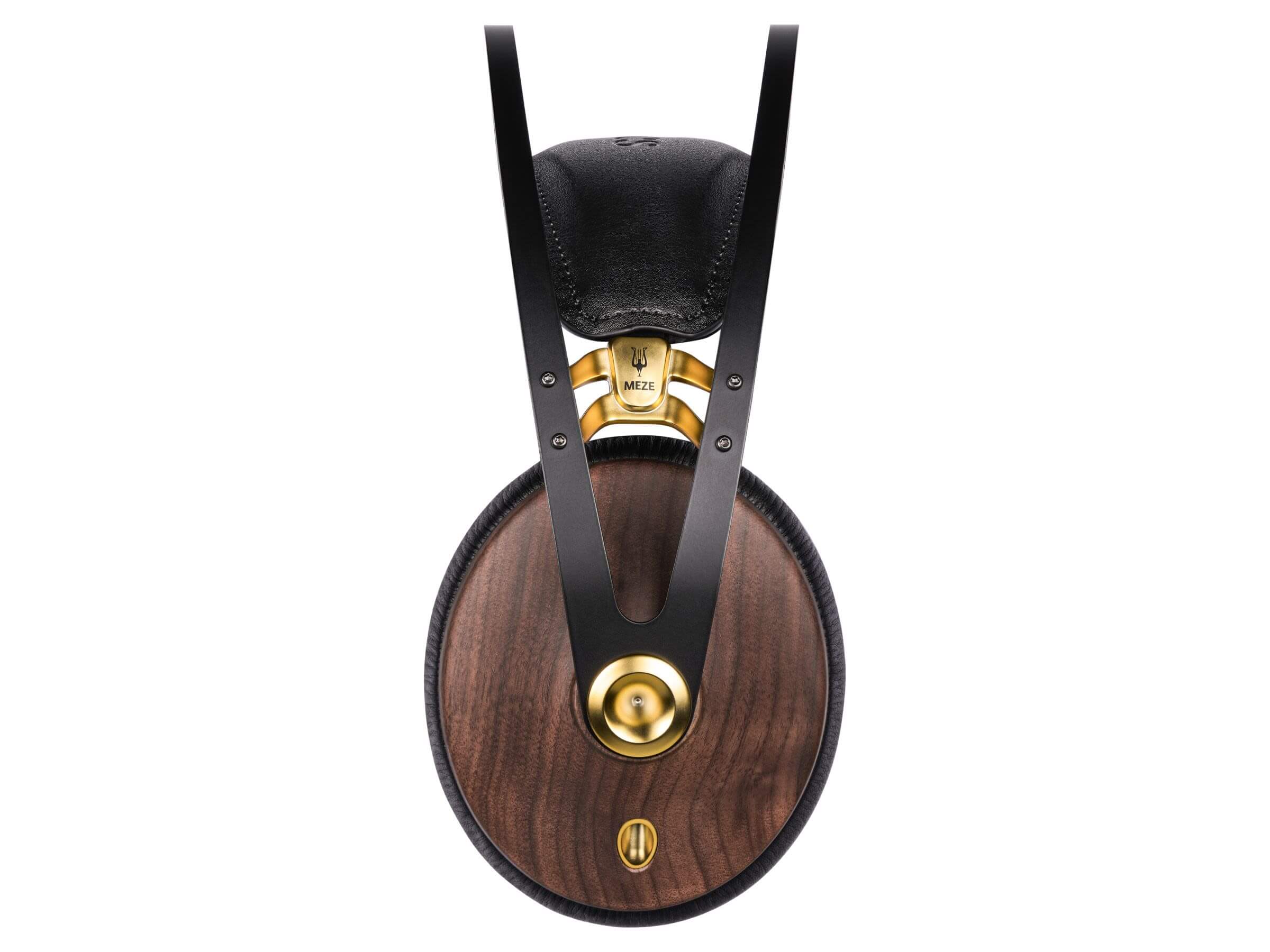 Meze Audio 99 Classics - Over-ear headphones – Fillion Électronique