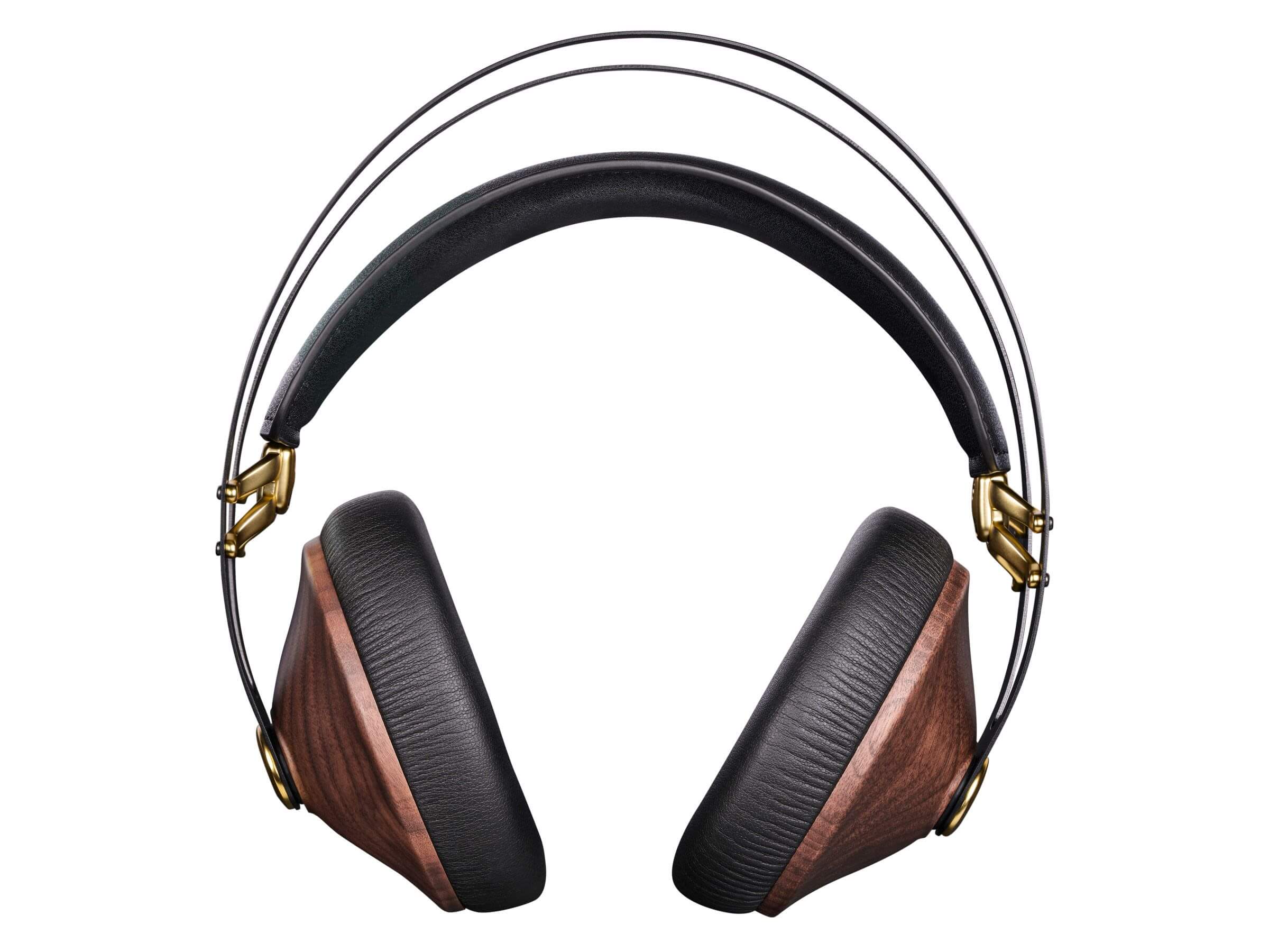Meze Audio 99 Classics - Over-Ear Headphones – Fillion Électronique