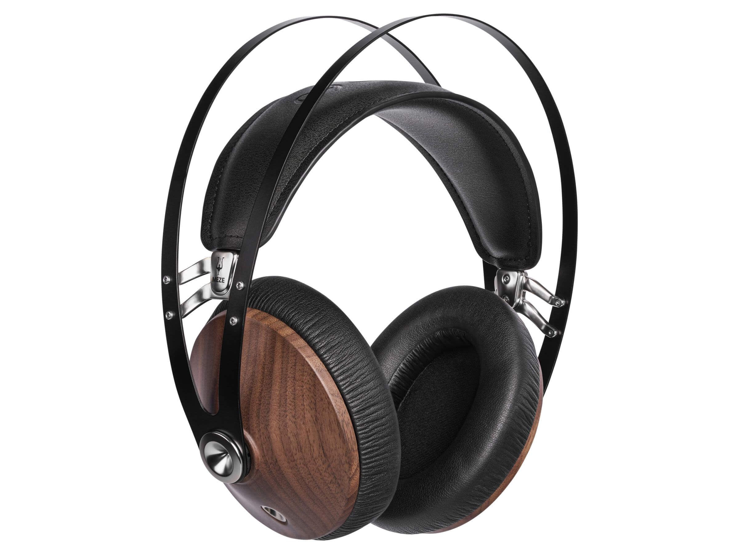 Meze Audio 99 Classics - Over-Ear Headphones – Fillion Électronique