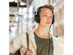 ATH M50X