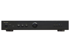 Rotel A10 MKII