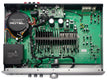 A10 MKII