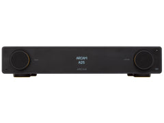 ARCAM A25