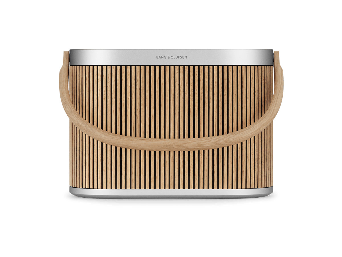 【美品】Bang & Olufsen Beosound A5 B&O Beosound A5 - Commercial Electronics